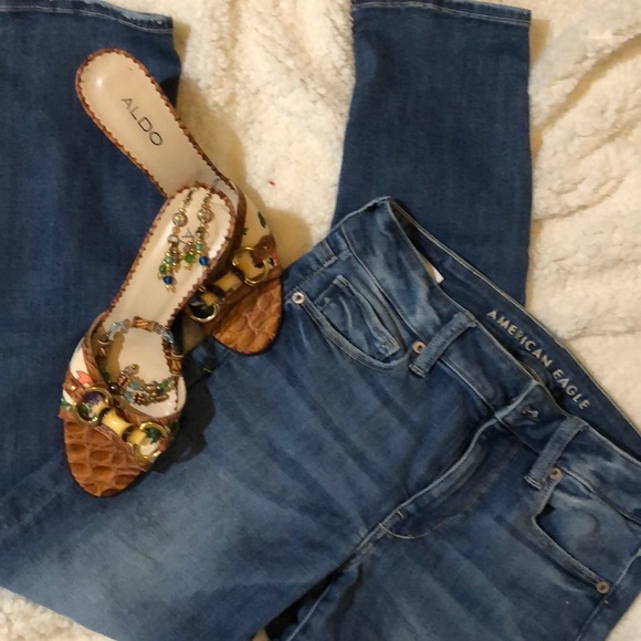 ❤️❤️HOST PICK👗👗👗 - Picture 7 of 9